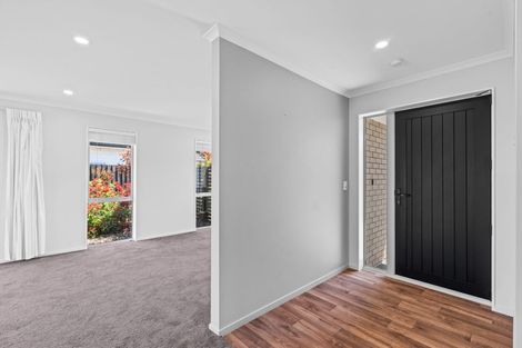 Photo of property in 3 Ormond Road, Lincoln, 7608