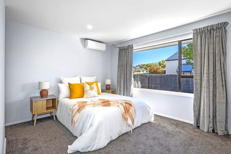 Photo of property in 19 Rosamund Place, Halswell, Christchurch, 8025