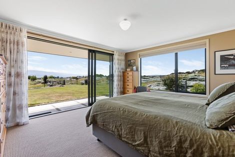 Photo of property in 45 Butchers Point, Conroys Gully, Alexandra, 9392