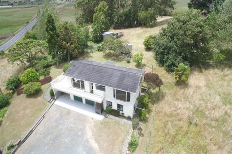 Photo of property in 370 Orini Road, Taupiri, 3792