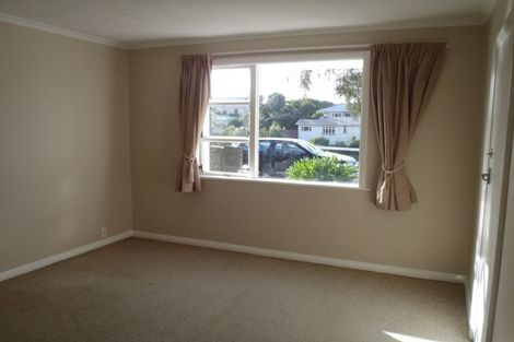 Photo of property in 62 Stanley Street, Berhampore, Wellington, 6023