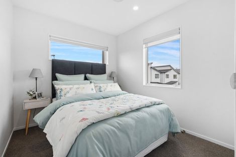 Photo of property in 28c Opaheke Road, Papakura, 2110