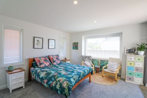 Photo of property in 21b Maltby Avenue, West End, Timaru, 7910