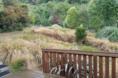 Photo of property in 9 Fred Hollows Way, Glenleith, Dunedin, 9010