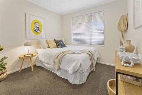 Photo of property in 3 Tollemache Street, Richmond, 7020