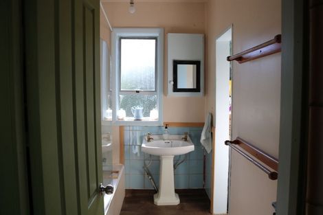 Photo of property in 16 Pitt Street, Runanga, 7803