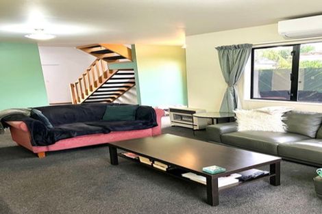 Photo of property in 23b Mudie Street, Alicetown, Lower Hutt, 5010