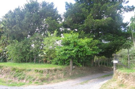 Photo of property in 774 Whakapapa Road, Kakahi, 3989