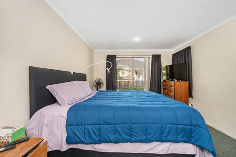 Photo of property in 85 Mount View Road, Melville, Hamilton, 3206