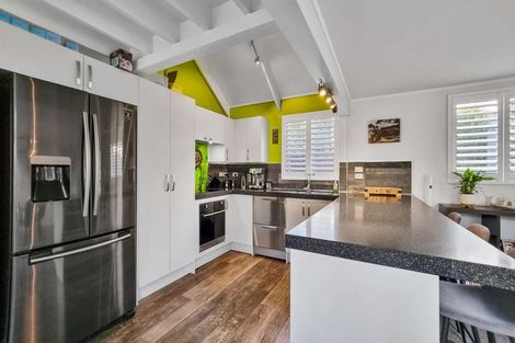 Photo of property in 12 Shane Place, Lynmore, Rotorua, 3010