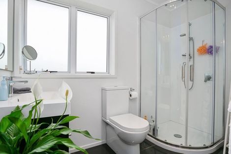 Photo of property in 60b Raleigh Street, Leamington, Cambridge, 3432