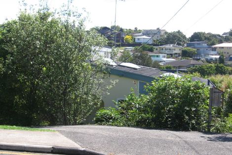 Photo of property in 33 Beulah Avenue, Rothesay Bay, Auckland, 0630