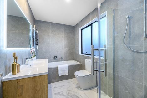 Photo of property in 45b Kawerau Avenue, Devonport, Auckland, 0624