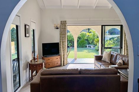 Photo of property in 41 Porritt Avenue, Chatswood, Auckland, 0626
