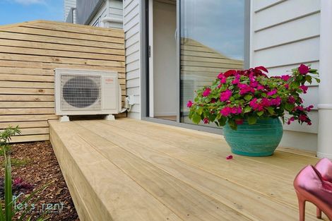 Photo of property in 588e Te Atatu Road, Te Atatu Peninsula, Auckland, 0610