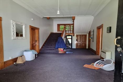 Photo of property in 11 Terrace Gardens, Te Aro, Wellington, 6011