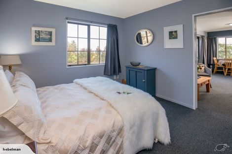 Photo of property in 18 Beach Road, Paekakariki, 5034