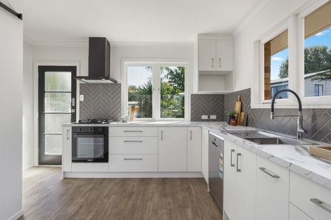 Photo of property in 184 Tuhikaramea Road, Dinsdale, Hamilton, 3204