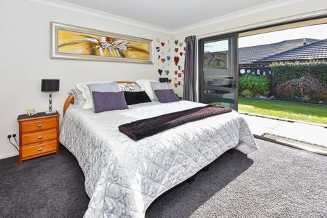 Photo of property in 188 Harbourside Drive, Karaka, Papakura, 2113