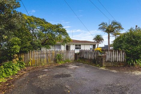 Photo of property in 70e Ngamotu Road, Spotswood, New Plymouth, 4310