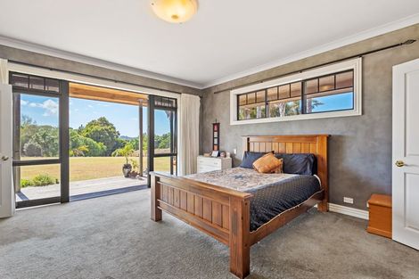 Photo of property in 56c Edmonds Road, Kerikeri, 0293