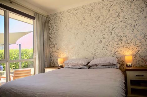 Photo of property in 11 Clutha Street, Awatoto, Napier, 4110