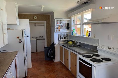 Photo of property in 23 Forrester Avenue, Liberton, Dunedin, 9010