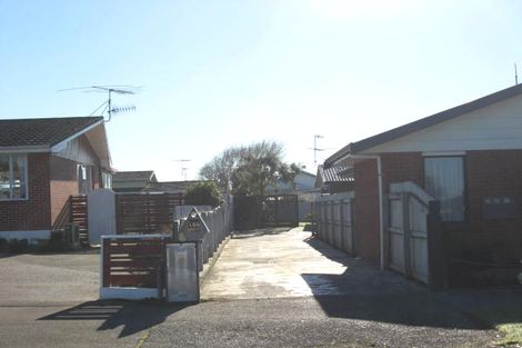 Photo of property in 156 Bourke Street, Windsor, Invercargill, 9810