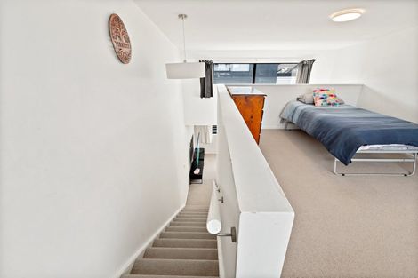 Photo of property in 36 Miro Street, Mount Maunganui, 3116