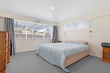 Photo of property in 4a Simpkins Street, Whakatane, 3120