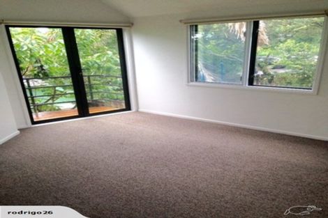 Photo of property in 1b Allen Road, Grey Lynn, Auckland, 1021