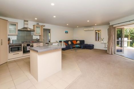 Photo of property in 24 Darjon Drive, Huntington, Hamilton, 3210