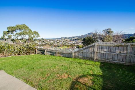 Photo of property in 36 Teignmouth Street, Abbotsford, Dunedin, 9018