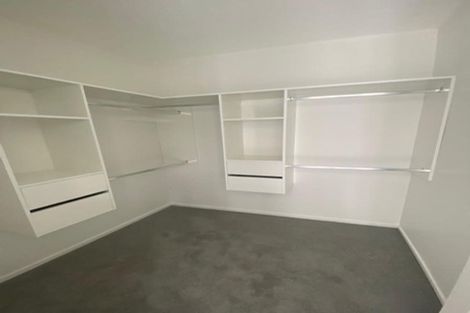 Photo of property in 42 Connell Street, Waverley, Dunedin, 9013