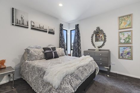 Photo of property in 9 Vercoe Crescent, Morrinsville, 3300