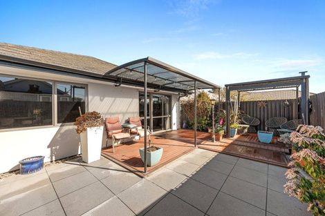 Photo of property in 2/95 Ascot Avenue, North New Brighton, Christchurch, 8083