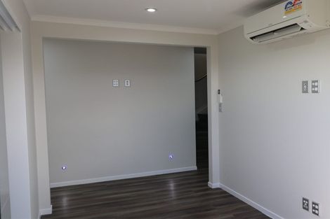 Photo of property in 57 Joseph Street, Flat Bush, Auckland, 2019