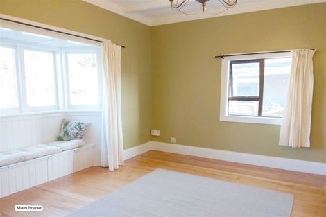 Photo of property in 41 Park Avenue, Otahuhu, Auckland, 1062