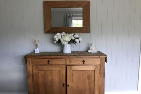 Photo of property in West Road, Otematata, 9412