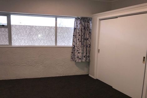 Photo of property in 26 Whitley Avenue, Ebdentown, Upper Hutt, 5018