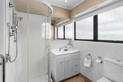 Photo of property in 3 Nilgiri Road, Poraiti, Napier, 4182