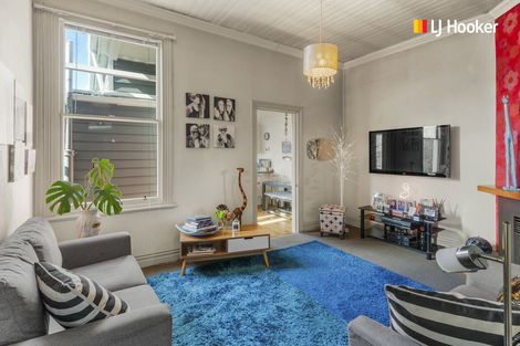 Photo of property in 44 Eastbourne Street, Caversham, Dunedin, 9012