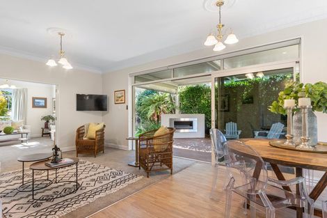 Photo of property in 14a Harakeke Street, Riccarton, Christchurch, 8011