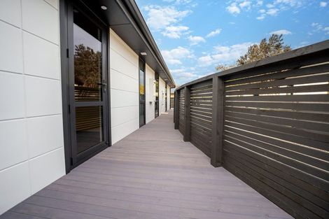 Photo of property in 59 Glenbrook Drive, Mosgiel, 9024