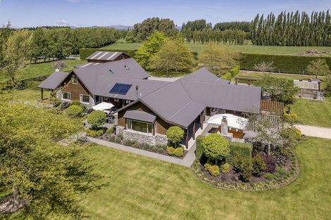 Photo of property in 654 Marshland Road, Ouruhia, Christchurch, 8083