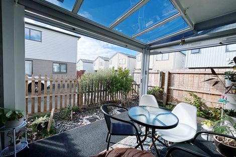 Photo of property in 5c Deveron Road, Manurewa, Auckland, 2102