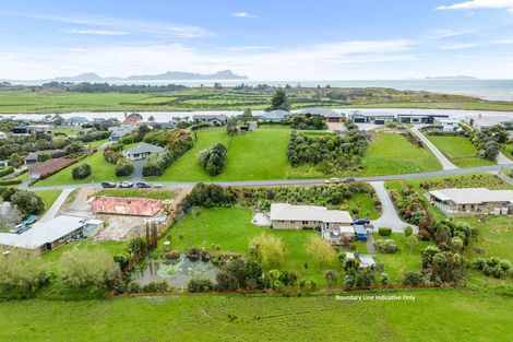 Photo of property in 22 Seascape Crescent, Waipu, 0582