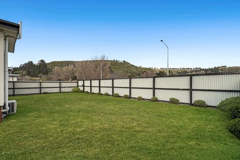 Photo of property in 273 Opawa Road, Hillsborough, Christchurch, 8022