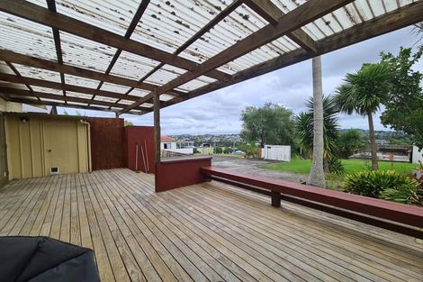 Photo of property in 56 Old Mill Road, Grey Lynn, Auckland, 1021