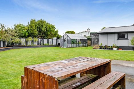 Photo of property in 43 Celia Street, Stratford, 4332